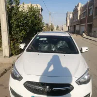 شاهین G|خودرو سواری و وانت|یزد, |دیوار