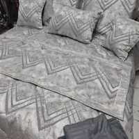 سرویس روتختی مخمل|سرویس روتختی|زاهدان, |دیوار