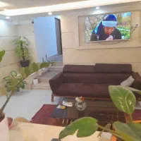 استخدام خانم  در هتل