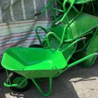 بالابر بتونر اجاقی