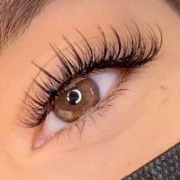 آموزش و خدمات تخصصی مژه و مدل رایگان