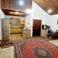 رویان-سند-شش-دانگ-ویلای-مستقل-امنیت-بالا