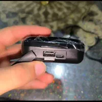 ایرپاد مانیتور دار|لوازم جانبی موبایل و تبلت|الیگودرز, |دیوار