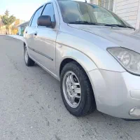 تیبادو فول Ex