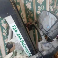 دستگاه نوی نو