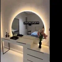 سرای چوب مدرن