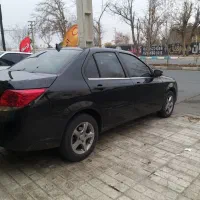 دنا مدل ۹۴ بی رنگ کارشناسی عکس آخر|خودرو سواری و وانت|فردیس, شهرک ناز|دیوار