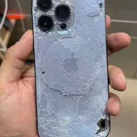 تعمیرات تخصصی موبایل در جیرفت فوری و قیمت منصفانه