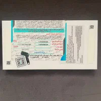 A56 5G|موبایل|ارومیه, |دیوار