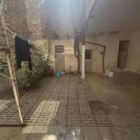 اجاره ویلایی ۱۸۰متر/۲خوابه/ولی آباد/مدنی ۲۸|اجارهٔ خانه و ویلا|قرچک, مهدیه|دیوار