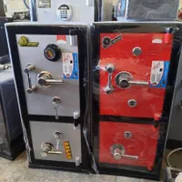 گاوصندوق HIGTD 200Ki|ابزارآلات|مشهد, فلسطین|دیوار