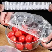 تولید کننده روکش یکبار مصرف فریزری