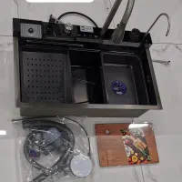 سینگ پیانوعی