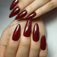 تخفیفات یلدایی شروع شد