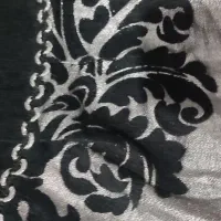 روتختی اسپرت ونقره ای