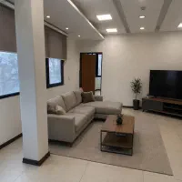اجاره هوم آفیس/تخلیه/خیابان دولت