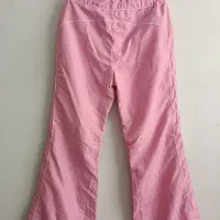 شلوار بگ شمعی تو کرکی|لباس|کرج, گوهردشت|دیوار