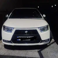 دنا توربو اتومات مدل1402 کم کار