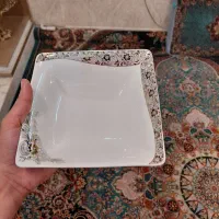 آبگوشت خوری