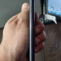 سامسونگ a51|موبایل|شاهرود, |دیوار