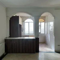 آپارتمان ۶۰ متری یک خوابه تهرانپارس غربی|اجارهٔ آپارتمان|تهران, علم و صنعت|دیوار