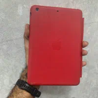 ایپدAir|تبلت|بندرعباس, |دیوار