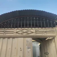 جوشکاری سیار با قیمت مناسب....|خدمات پیشه و مهارت|نجف‌آباد, گلدشت|دیوار