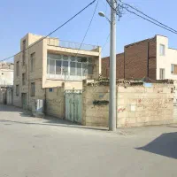 141متراژ-بر-20-شهرری