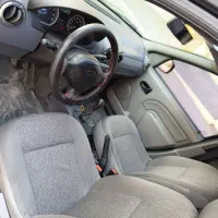 ال نود مدل 90 e2|خودرو سواری و وانت|اصفهان, ارغوانیه|دیوار