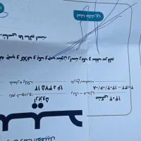 خودرو|خودرو سواری و وانت|مشهد, امیریه|دیوار