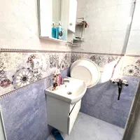 اجاره سوییت روزانه و هفتگی و ماهانه|اجارهٔ کوتاه‌مدت آپارتمان و سوئیت|چابکسر, |دیوار