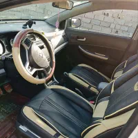 خودرو شاهین Gسانروف دار|خودرو سواری و وانت|گرگان, |دیوار