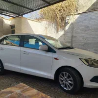 فروش خودرو ام وی ام ۳۱۵ نیو اسپرت