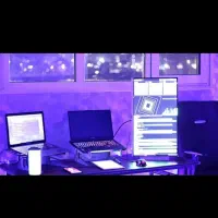 خدمات امنیت ضد گوشی اینستاگرام واتساپ تلگرام