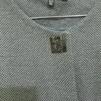 پالتو|لباس|قم, کلهری|دیوار