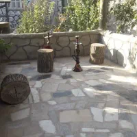 فروش باغ و ویلا|فروش خانه و ویلا|پیر بکران, |دیوار