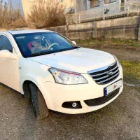 mvm550|خودرو سواری و وانت|رشت, رودباری|دیوار