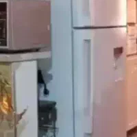 فروش
