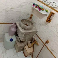 آپارتمان ۷۵ متری/ یاسر ۲ / فول امکانات/ املاک ملل|فروش آپارتمان|کرج, خرمدشت|دیوار