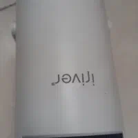 ویدیو پرژکتور hy 300 pro