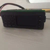 کمک و لوازم|قطعات یدکی و لوازم جانبی|قدس, شهرقدس|دیوار