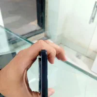 poco c75 256 مشابه آک|موبایل|بیرجند, |دیوار