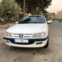 پرشیا 1402 سال سفارشی|خودرو سواری و وانت|نسیمشهر, |دیوار