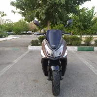 گلکسی J200 مدل ۱۴۰۳ - کم‌کارکرد - سالم و تمیز