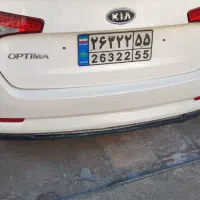 اتورنگ|خدمات موتور و ماشین|تبریز, |دیوار