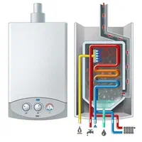 سرویس پکیج|خدمات پیشه و مهارت|تهران, صد دستگاه|دیوار