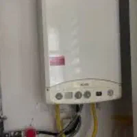 تعمییرات پکیج و آبگرمکن رادیاتور|آبگرمکن، پکیج، شوفاژ|پردیس, فاز ۱۱|دیوار