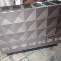 بخاری 10000ارج