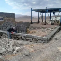 پیمانکاری|خدمات پیشه و مهارت|بیرجند, |دیوار