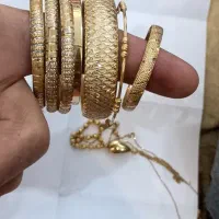 طلا|جواهرات|محمدشهر, سیدآباد|دیوار